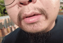 tenor.gif