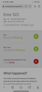 Screenshot_2021-02-02-12-10-16-559_com.mi.globalbrowser.webp