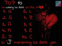 walang ka date.webp