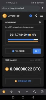 Screenshot_20210202_121905_com.cryptotab.android.webp