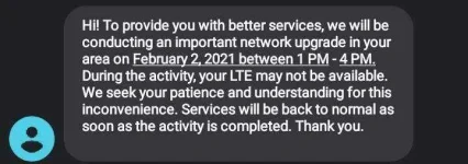 Screenshot_20210202-081947_Messages.webp