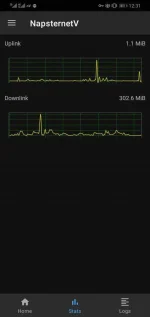 Screenshot_20210202-123118.webp