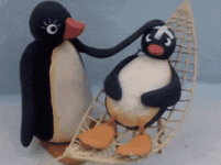 200.gif