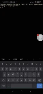 Screenshot_2021-02-02-13-08-41-647_com.termux.webp