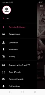 Screenshot_2021-02-02-13-17-39-85.webp