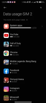 Screenshot_2021-02-02-13-25-23-495_com.miui.securitycenter.webp Screenshot_2021-02-02-13-25-23-495_com.miui.securitycenter.webp