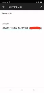 FB_IMG_16122438704966762.webp