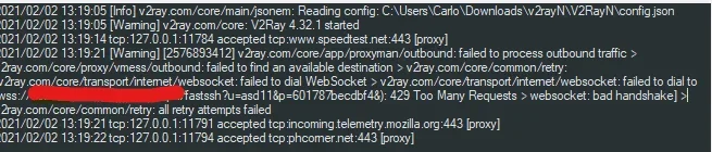 1612244069505.webp