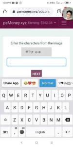 Screenshot_2021-02-02-13-34-03-655_com.android.chrome.webp