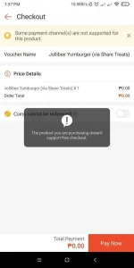 Screenshot_2021-02-02-13-37-58-013_com.shopee.vn.webp