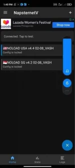 39307B03-5FC9-4B59-90EE-EFF40E9C16B5.webp