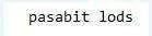 pasabit ldos.webp