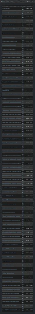 ONEPACE.webp