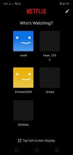 Screenshot_2021-02-02-13-41-52-02.webp