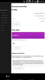 Screenshot_20210202-135123.webp