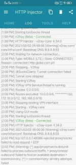 Screenshot_20210202_140333.webp