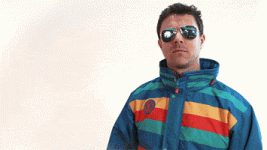200.gif