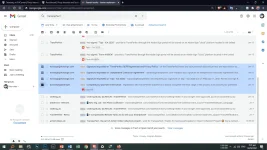 Screenshot (85).png Screenshot (85).png