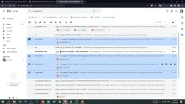Screenshot (86).png Screenshot (86).png