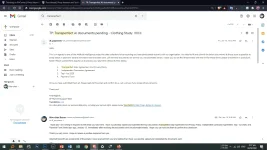 Screenshot (87).png Screenshot (87).png