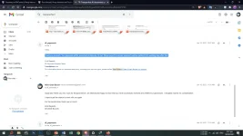 Screenshot (88).png Screenshot (88).png