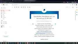 Screenshot (89).png Screenshot (89).png