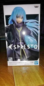 rimuru.jpg rimuru.jpg