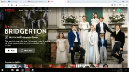 1612249889482.webp
