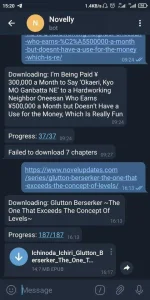 Screenshot_2021-02-02-15-20-20-914_org.telegram.messenger.webp