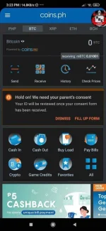 Screenshot_2021-02-02-15-23-56-439_asia.coins.mobile.webp