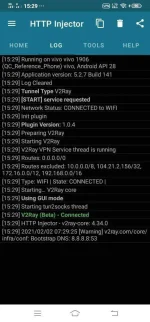 Screenshot_20210202_152937.jpg