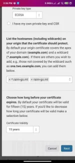Screenshot_2021-02-02-15-36-57-088_org.mozilla.focus.webp