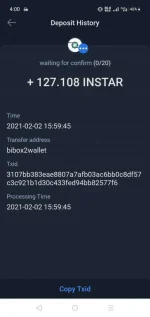 Screenshot_2021-02-02-16-00-15-81_5ccca5b2b0022824145e24c2b7e976ef.webp