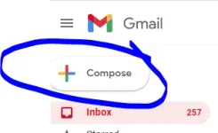 1612255026686.webp 1612255026686.webp