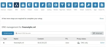 Screenshot_6.webp