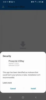 Screenshot_20210202-164226_Device care.webp