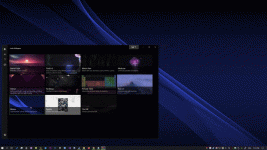 main_preview.gif main_preview.gif