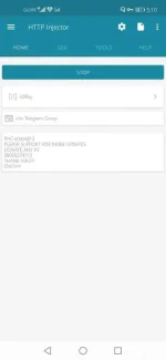Screenshot_20210202_171058_com.evozi.injector.webp