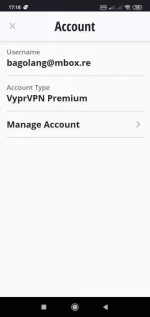 Screenshot_2021-02-02-17-18-40-214_com.goldenfrog.vyprvpn.app.webp