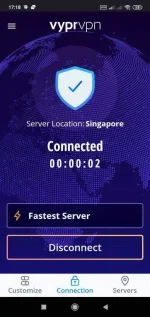 Screenshot_2021-02-02-17-18-57-308_com.goldenfrog.vyprvpn.app.webp
