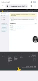 Screenshot_2021-02-02-17-23-19-72.webp