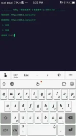 Screenshot_20210202_172215.webp Screenshot_20210202_172215.webp