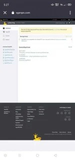 Screenshot_2021-02-02-17-27-53-74.webp