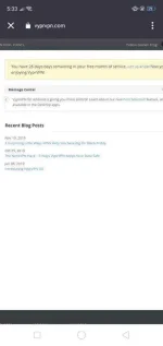 Screenshot_2021-02-02-17-33-10-58.webp