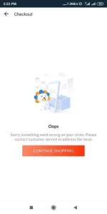 Screenshot_2021-02-02-17-32-43-310_com.lazada.android.webp