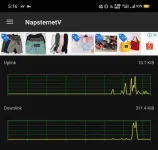 Screenshot_2021-02-02-17-17-04-04.webp