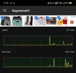 Screenshot_2021-02-02-17-19-47-73.webp