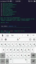 Screenshot_20210202_173457.webp