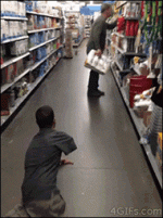 giphy.gif giphy.gif
