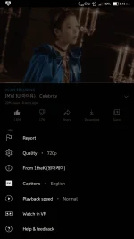 Screenshot_20210202-174143.webp
